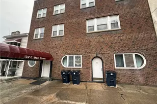 132 E Main St, Girardville, PA 17935 - Photo 2