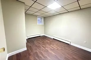 132 E Main St, Girardville, PA 17935 - Photo 12