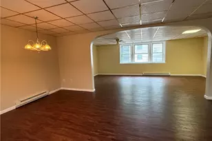 132 E Main St, Girardville, PA 17935 - Photo 46