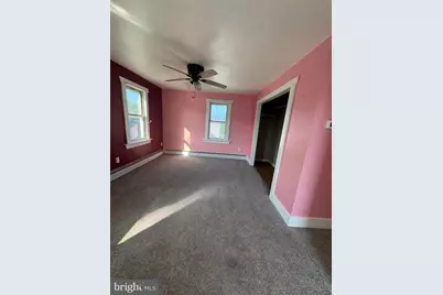 32 Ben Titus, Rush Twp, PA 18252 - Photo 30