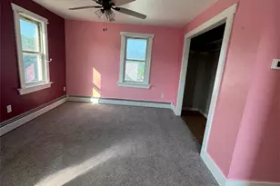 32 Ben Titus, Rush Twp, PA 18252 - Photo 30