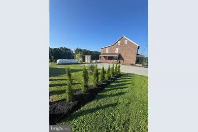 32 Ben Titus, Rush Twp, PA 18252 - Photo 12