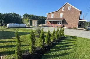 32 Ben Titus, Rush Twp, PA 18252 - Photo 12