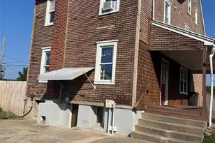 32 Ben Titus, Rush Twp, PA 18252 - Photo 8