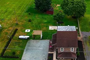 32 Ben Titus, Rush Twp, PA 18252 - Photo 2
