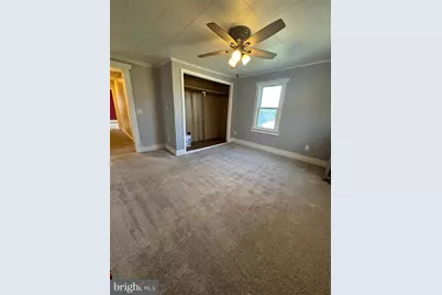 32 Ben Titus, Rush Twp, PA 18252 - Photo 34