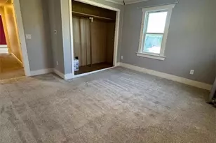 32 Ben Titus, Rush Twp, PA 18252 - Photo 34