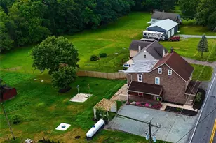 32 Ben Titus, Rush Twp, PA 18252 - Photo 4