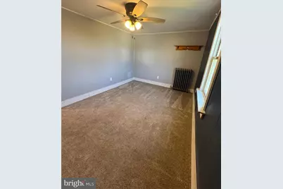 32 Ben Titus, Rush Twp, PA 18252 - Photo 32