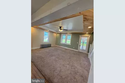 32 Ben Titus, Rush Twp, PA 18252 - Photo 24