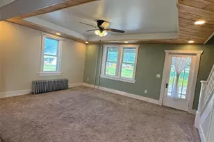 32 Ben Titus, Rush Twp, PA 18252 - Photo 24