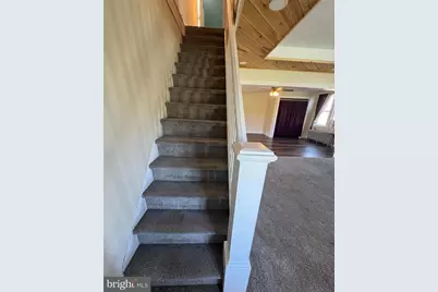 32 Ben Titus, Rush Twp, PA 18252 - Photo 26