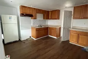 551 Sumner Ct, Allentown City, PA 18102 - Photo 4