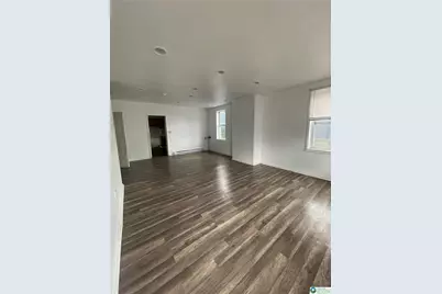 551 Sumner Court, Allentown City, PA 18102 - Photo 2