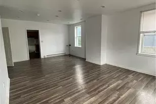 551 Sumner Ct, Allentown City, PA 18102 - Photo 2