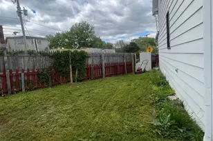 551 Sumner Ct, Allentown City, PA 18102 - Photo 10