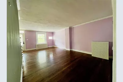 333 E Landis Street, Coopersburg Boro, PA 18036 - Photo 4