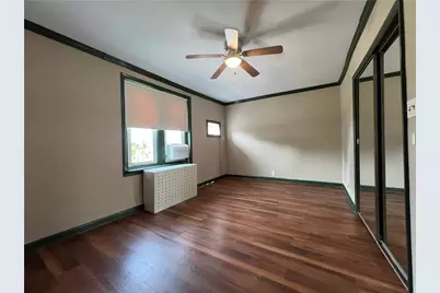 333 E Landis Street, Coopersburg Boro, PA 18036 - Photo 8