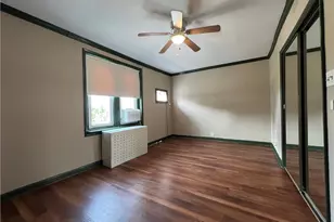 333 E Landis St, Coopersburg Boro, PA 18036 - Photo 8