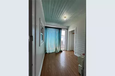 333 E Landis Street, Coopersburg Boro, PA 18036 - Photo 12
