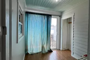 333 E Landis St, Coopersburg Boro, PA 18036 - Photo 12