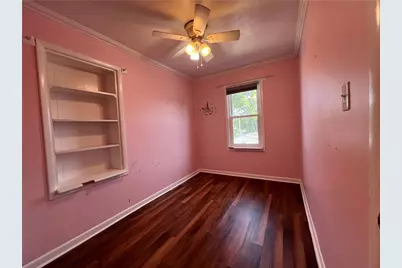 333 E Landis Street, Coopersburg Boro, PA 18036 - Photo 10