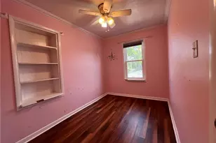 333 E Landis St, Coopersburg Boro, PA 18036 - Photo 10