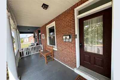 333 E Landis Street, Coopersburg Boro, PA 18036 - Photo 2