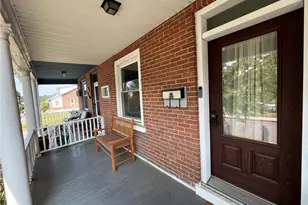 333 E Landis St, Coopersburg Boro, PA 18036 - Photo 2