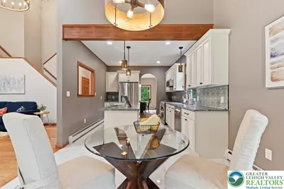 5327 Maple Lane, Barrett Twp, PA 18326 - Photo 28