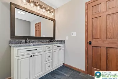 5327 Maple Lane, Barrett Twp, PA 18326 - Photo 50
