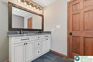 5327 Maple Ln, Barrett Twp, PA 18326 - Photo 50