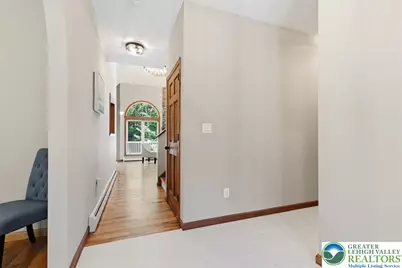 5327 Maple Lane, Barrett Twp, PA 18326 - Photo 10