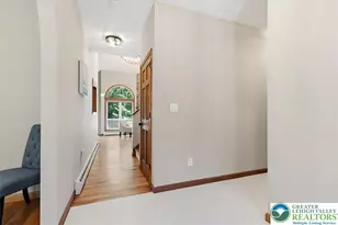 5327 Maple Ln, Barrett Twp, PA 18326 - Photo 10