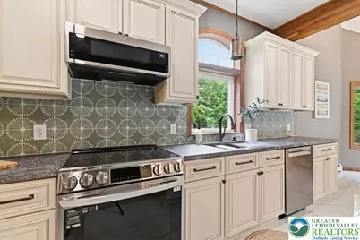 5327 Maple Lane, Barrett Twp, PA 18326 - Photo 24