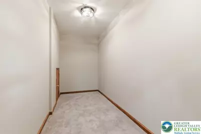 5327 Maple Lane, Barrett Twp, PA 18326 - Photo 52