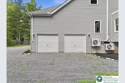 5327 Maple Lane, Barrett Twp, PA 18326 - Photo 72