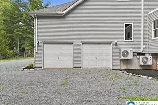 5327 Maple Ln, Barrett Twp, PA 18326 - Photo 72
