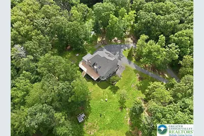 5327 Maple Lane, Barrett Twp, PA 18326 - Photo 88