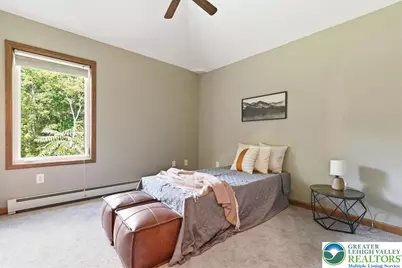 5327 Maple Lane, Barrett Twp, PA 18326 - Photo 62
