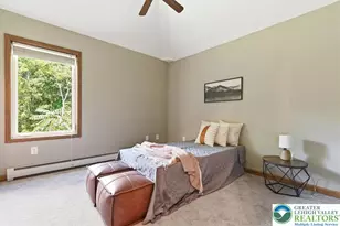 5327 Maple Ln, Barrett Twp, PA 18326 - Photo 62