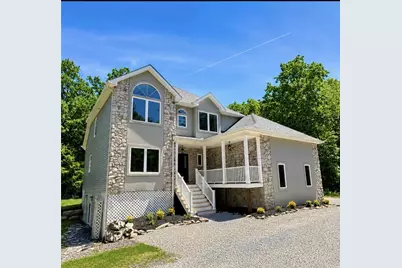 5327 Maple Lane, Barrett Twp, PA 18326 - Photo 2