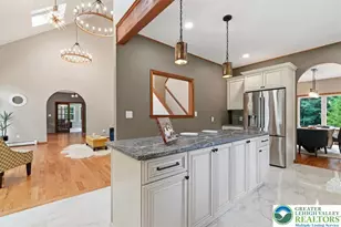 5327 Maple Ln, Barrett Twp, PA 18326 - Photo 22