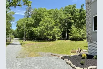 5327 Maple Lane, Barrett Twp, PA 18326 - Photo 8