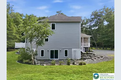 5327 Maple Lane, Barrett Twp, PA 18326 - Photo 4