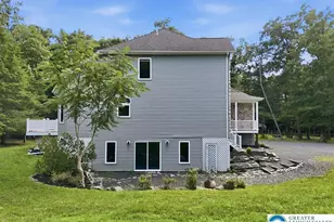 5327 Maple Ln, Barrett Twp, PA 18326 - Photo 4