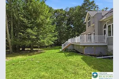 5327 Maple Lane, Barrett Twp, PA 18326 - Photo 80