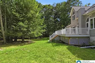 5327 Maple Ln, Barrett Twp, PA 18326 - Photo 80