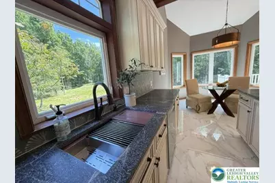 5327 Maple Lane, Barrett Twp, PA 18326 - Photo 26