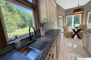 5327 Maple Ln, Barrett Twp, PA 18326 - Photo 26